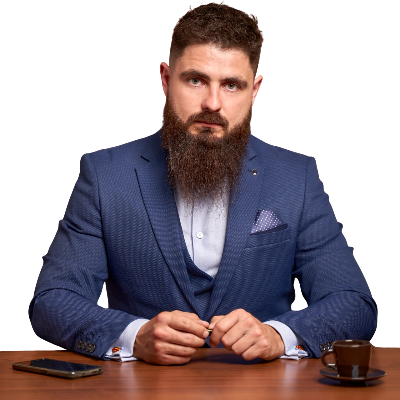 r. pr. Maciej Wrzos